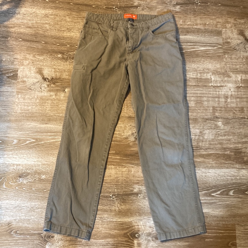 Merrell men’s pants size 32